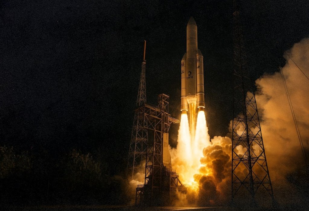 appart-website-visuals-spaceship-launching.jpg