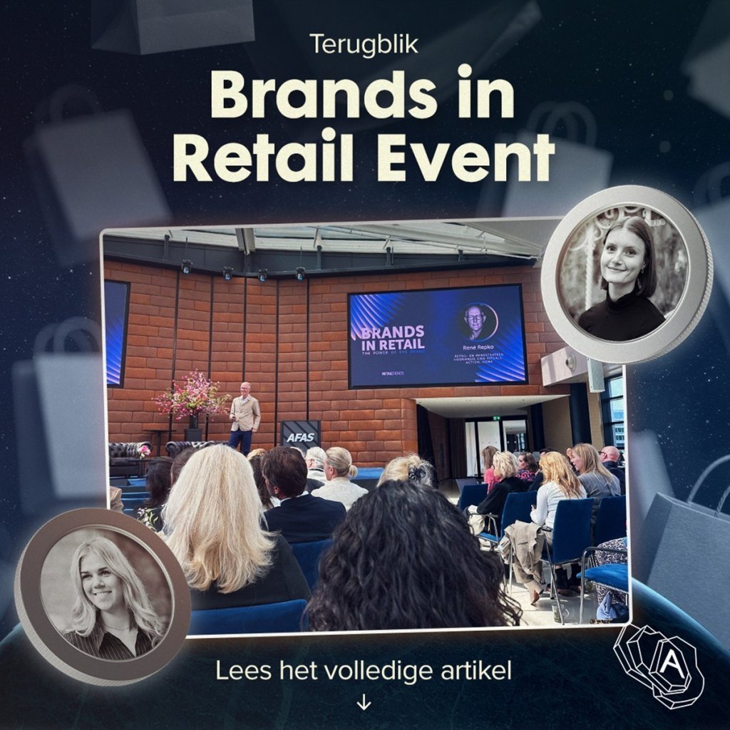 v1_appart-template_retailbrands.jpg