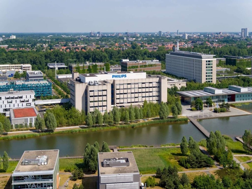 htce-headerbeeld.jpg