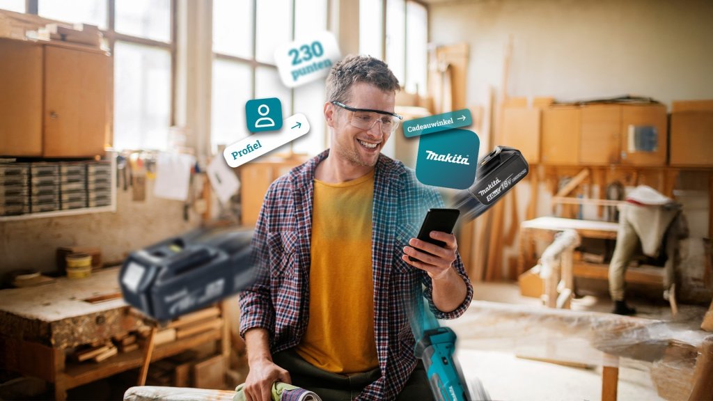 appart-case-makita-thumbnail-1761734832.jpg