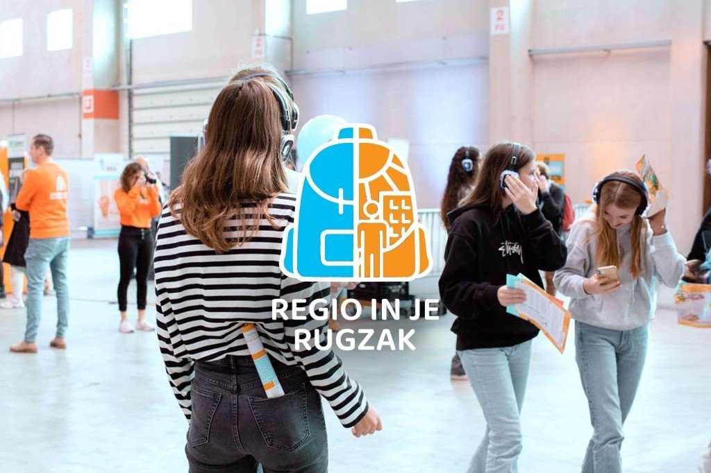 regio-in-je-rugzak-appart-case-thumbnail.jpg