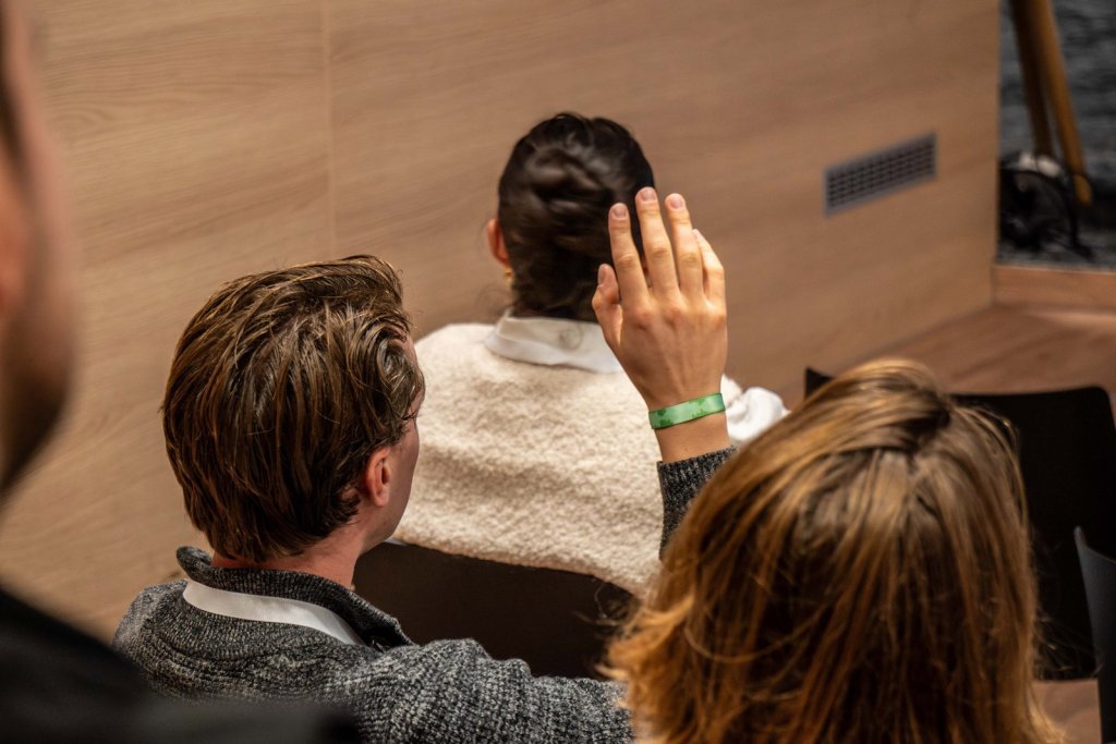 v1_appart-univia-ai-en-data-security-event-high-tech-campus-eindhoven-3.jpg