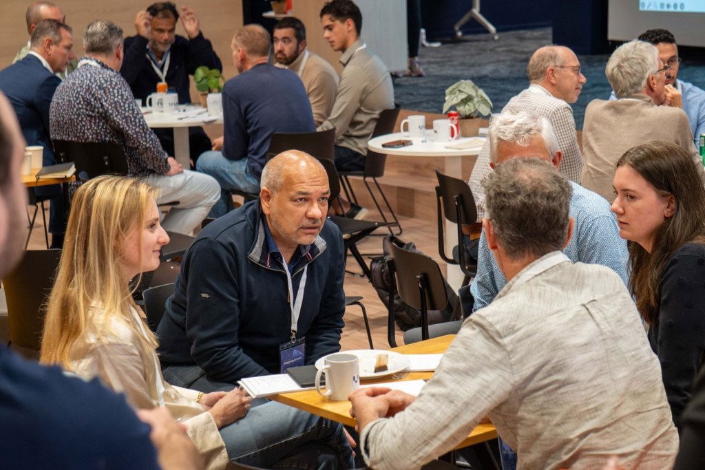 v1_appart-univia-ai-en-data-security-event-high-tech-campus-eindhoven-5.jpg