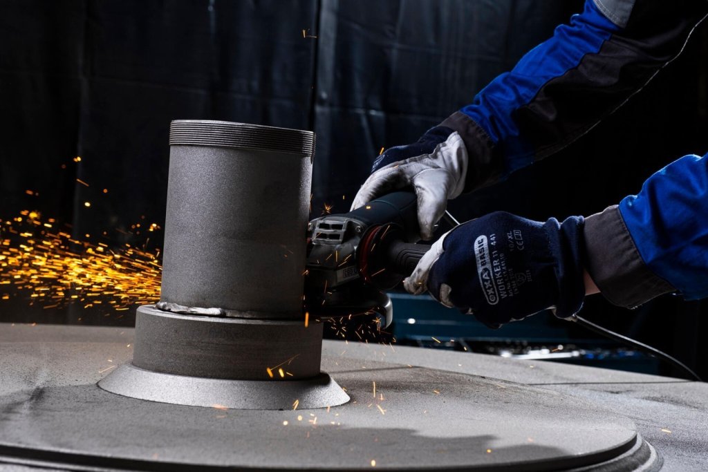 appart-website-visuals-maakindustrie-4.jpg