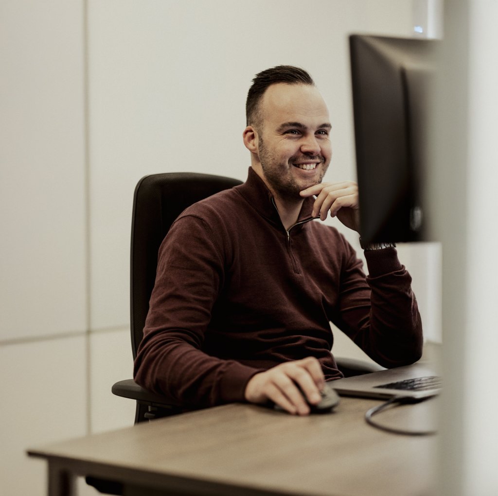 appart-collega-aan-het-werk.jpg