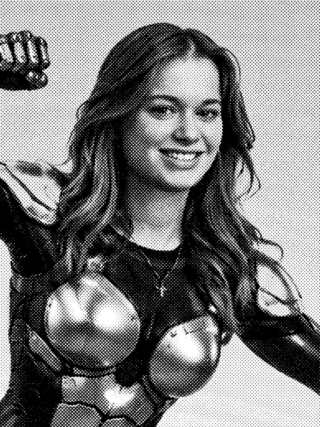 appart-team-amy-cluitmans-hero.jpg