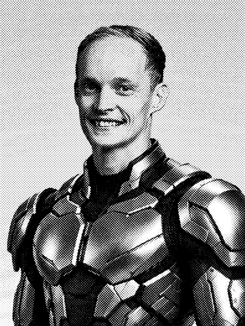 appart-team-marc-koetsier-hero.jpg