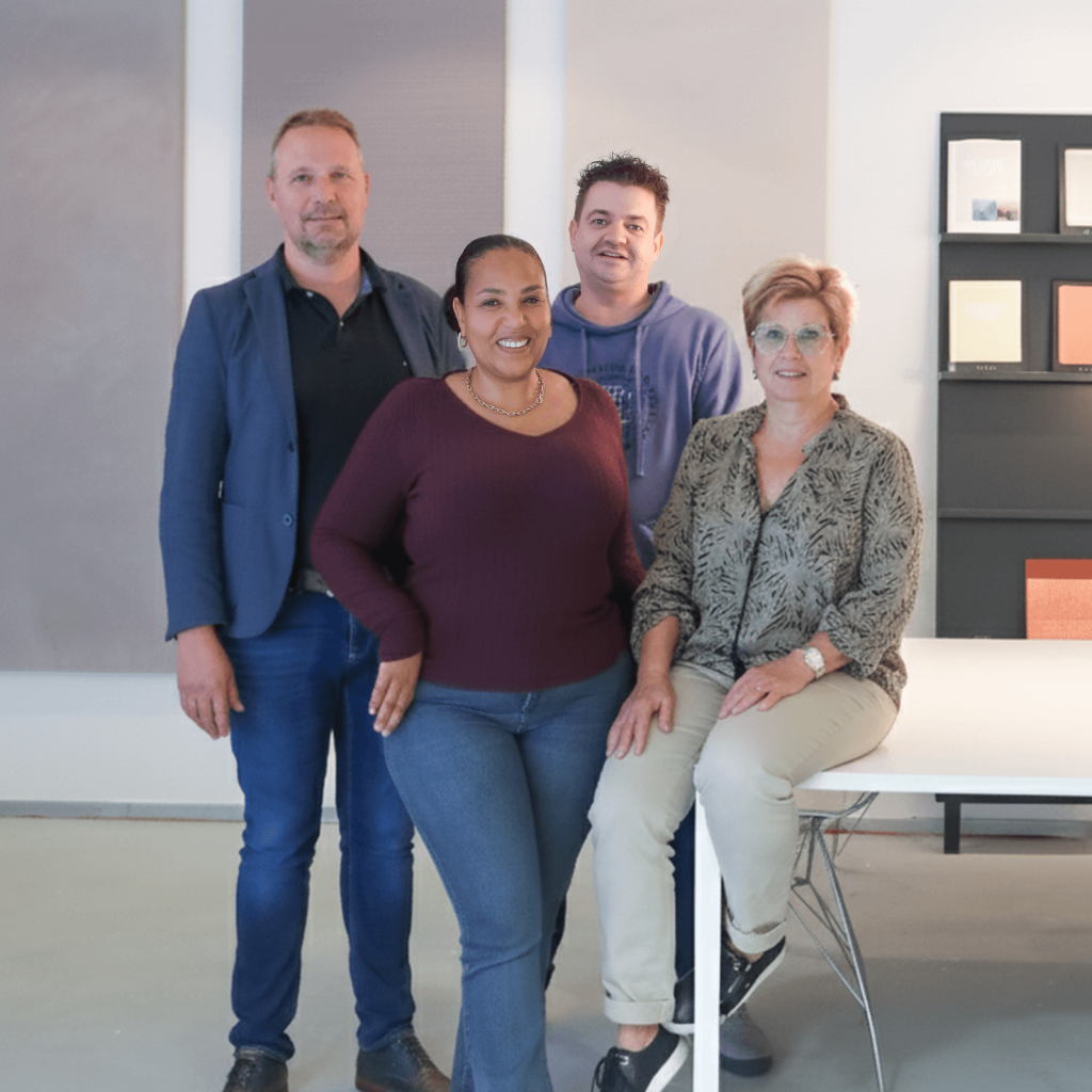appart-website-clients-klanten-drost-coatings-2.png