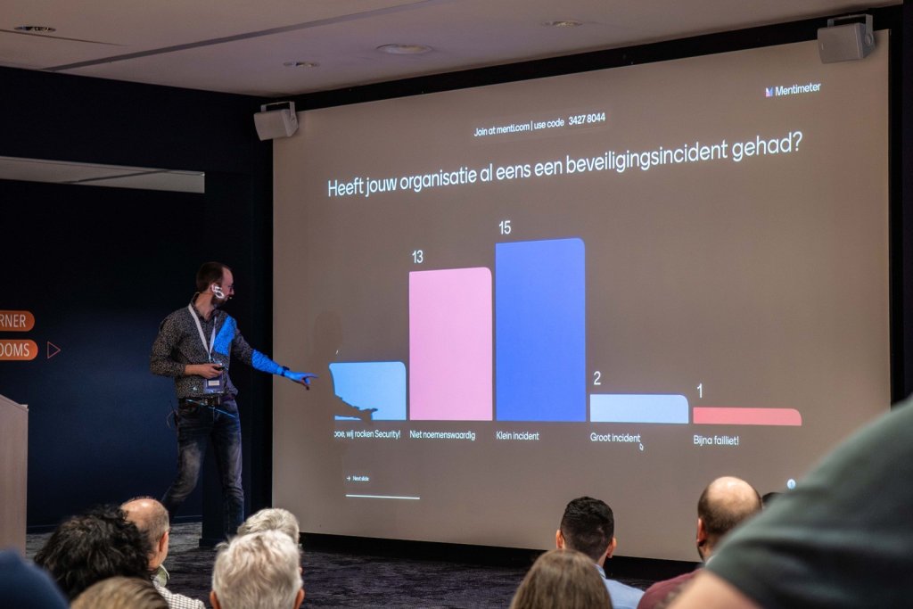 v1_appart-univia-ai-en-data-security-event-high-tech-campus-eindhoven-2.jpg